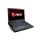 MSI GT75 i7-8750H/32GB/1TB+512/Win10 GTX1080 - 422360 - zdjęcie 9